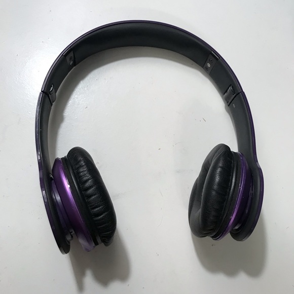 Beats Accessories - Beats by Dr. Dre